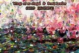 Wings Of An Angel & Lawlor Scott - Cold Reading