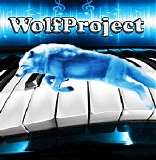 Wolfproject - Sequence Variations Or Stolen Hour