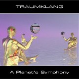 Traumklang - A Planet's Symphony