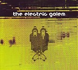 The Electric Golem - The Electric Golem