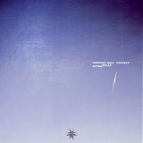 Mineeff Gregory Paul - After Today