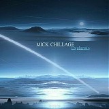 Chillage Mick - Exulansis