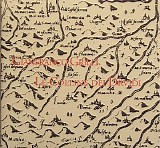Grilli Gianfranco - Le colline dei Druidi