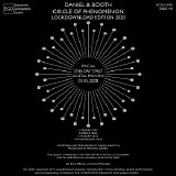 Daniel & Booth - Circle Of Phenomenon