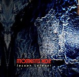 Loibant Joseph - Moments K02
