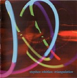 Whitlan Stephan - Triangulation