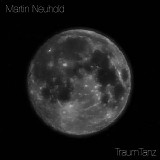 Neuhold Martin - TraumTanz