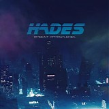 S. A. Fred - Hades Ambient Atmospheres