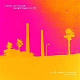 Schnauss Ulrich - Improvisation #2