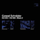 Schnitzler Conrad - 00/346 + 00/380: Mixes 2
