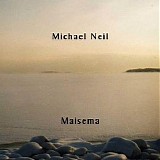 Neil Michael - Maisema
