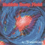 Traumklang - Hubble Deep Field