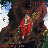 Lucifaere - The Midnight Tree
