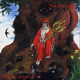 Lucifaere - The Midnight Tree