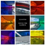 Globotom - Inside The Rainbow
