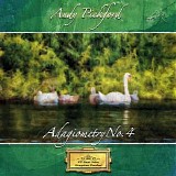 Pickford Andy - Adagiometry No. 4