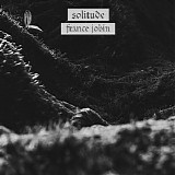 Jobin France - Solitude