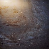 TJ Porter - Andromeda
