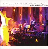 Broekhuis, Keller & Schonwalder - Live @ Dorfkirche Repelen 2 (Cd2)