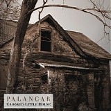 Palancar - Crooked Little House