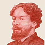 Stars Of The Lid - Carte-De-Visite