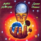 Jenkins Mark - Space Dreams 1