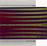Parallel Worlds - Shade