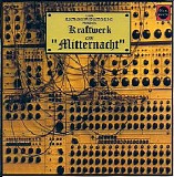 Kraftwerk - Mitternacht