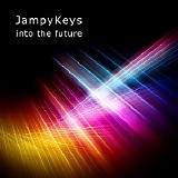 Jampykeys - Into The Future