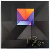 Eno Brian - Music For Installations