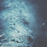 Wanderwelle - Ocean Stories