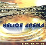 Indra - Helios Arena