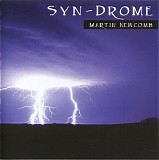Newcomb Martin - Syn-Drome