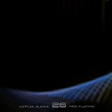 Various artists - Complex Silence 26
