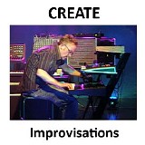 Create - Improvisations