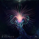 Althai - Biogenesis