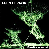 Agent Error - Radioworld