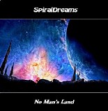 SpiralDreams - No Man's Land