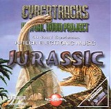 Various artists - Virtual Audio Project Vol.25 - Jurassic