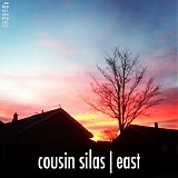 Cousin Silas - East