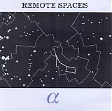 Remote Spaces - Alfa