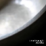 Retreat - Lordes