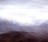 Grassow Mathias - Himalaya (Special 2012 Edition)