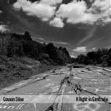 Cousin Silas - A Night In Centralia