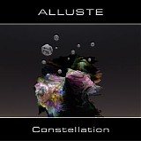 Alluste - Alluste