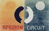 Apeiron - Circuit