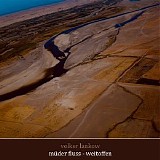 Lankow Volker - MÃ¼der Fluss - Weitoffen