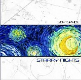 Softspace - Starry Nights