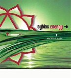 Byblos - Energy - Waves Of Light