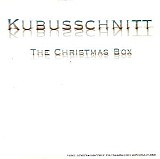 Kubusschnitt - The Christmas Box - 2000